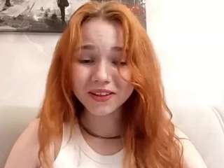 chinpruyn