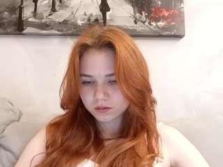 chinpruyn