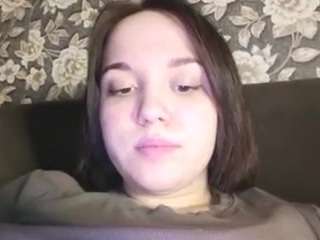 Cori-Nita