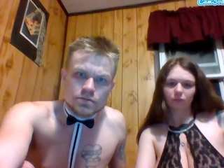 Live webcam model freakskeema on Soda Cams