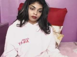 indianicon21 Live Webcam on CamSoda