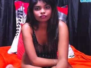 indianicon21