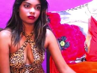 indianicon21