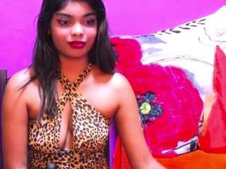 indianicon21 live cam preview