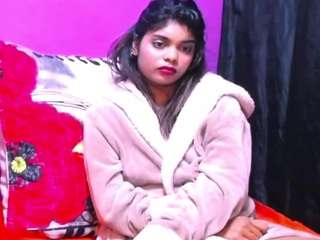 indianicon21 live cam preview