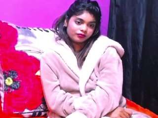 indianicon21
