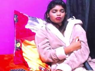 indianicon21