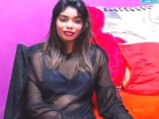 indianicon21