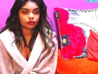 indianicon21 live cam preview