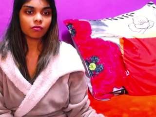 indianicon21 live cam preview