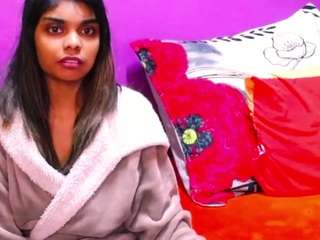 indianicon21 live cam preview