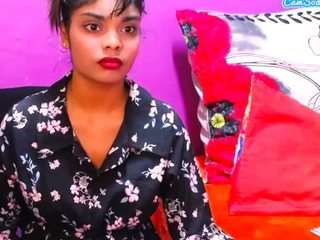indianicon21