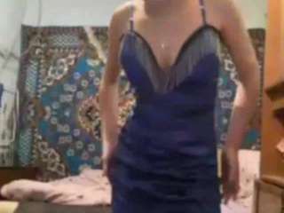 jessicalineman webcam