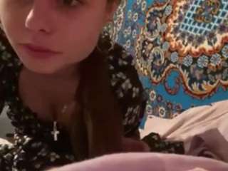 jessicalineman webcam