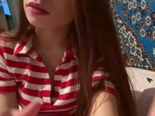 jessicalineman webcam