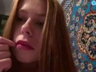 jessicalineman webcam