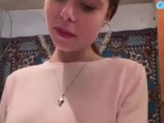 jessicalineman webcam