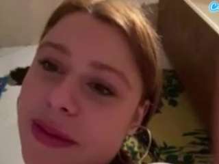 jessicalineman webcam