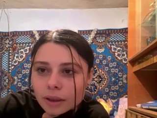 jessicalineman webcam