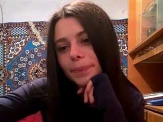 jessicalineman