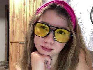 jonahickernell webcam