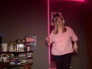 kamalavasta's CamSoda show and profile