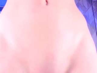 kendallrogers webcam