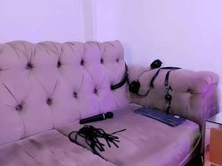kendallrogers Sex Cam Show