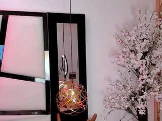 kendallrogers Sex Cam Show