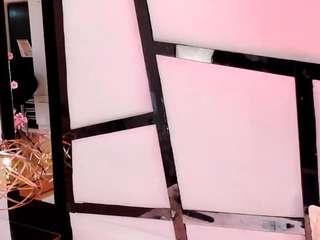 kendallrogers Sex Cam Show