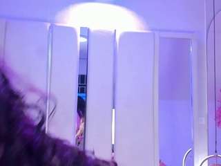 KendallRogers