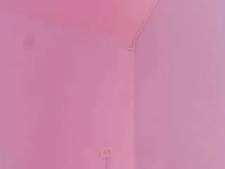 kendallrogers's live room