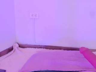 KendallRogers live cam preview