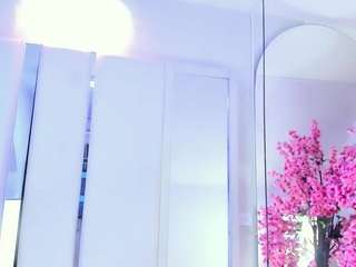 kendallrogers camsoda