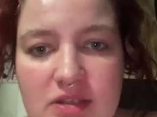 laurenf025555 webcam