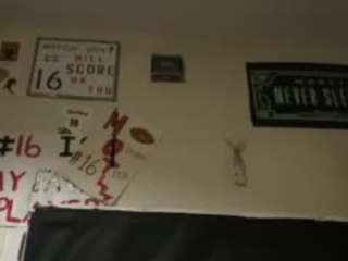 laurenf025555 webcam