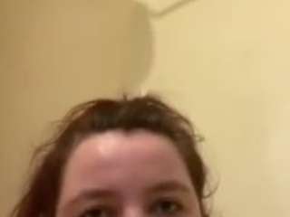 laurenf025555 webcam