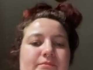 laurenf025555 webcam