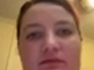 laurenf025555 webcam