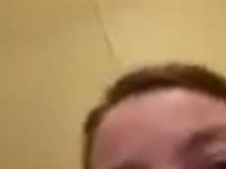 laurenf025555 webcam