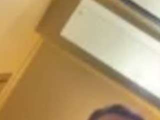 laurenf025555 Live Webcam on CamSoda