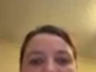 laurenf025555 webcam