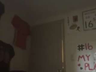 laurenf025555 Live Webcam on CamSoda