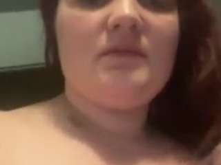 laurenf025555 webcam