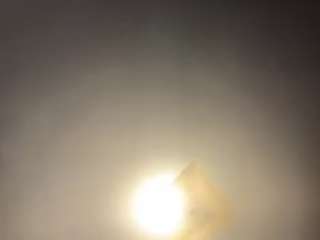 laurenf025555 webcam