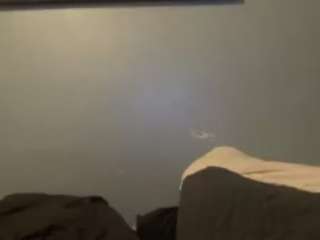 laurenf025555 webcam