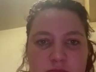 laurenf025555 webcam