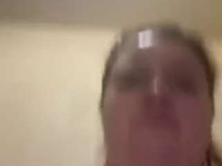 laurenf025555 webcam