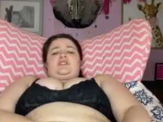 laurenf025555 webcam