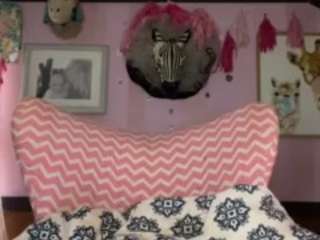 laurenf025555 webcam